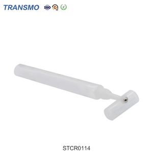 <b>Plastic</b> Roll on <b>Bottle</b> Wholesale 15ml <b>Empty</b> <b>Plastic</b> Roll on <b>Bottle</b> Custom Roll on <b>Bottles</b> <b>Plastic</b> Tube - Product Image 5