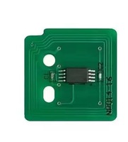 HUIBA NC-XE2060DU-EXJ2 Copieur de puces de haute qualité 100 % compatible Garantie de 24 mois Origine Chine Livraison en 3-7 jours Personnalisé 2
