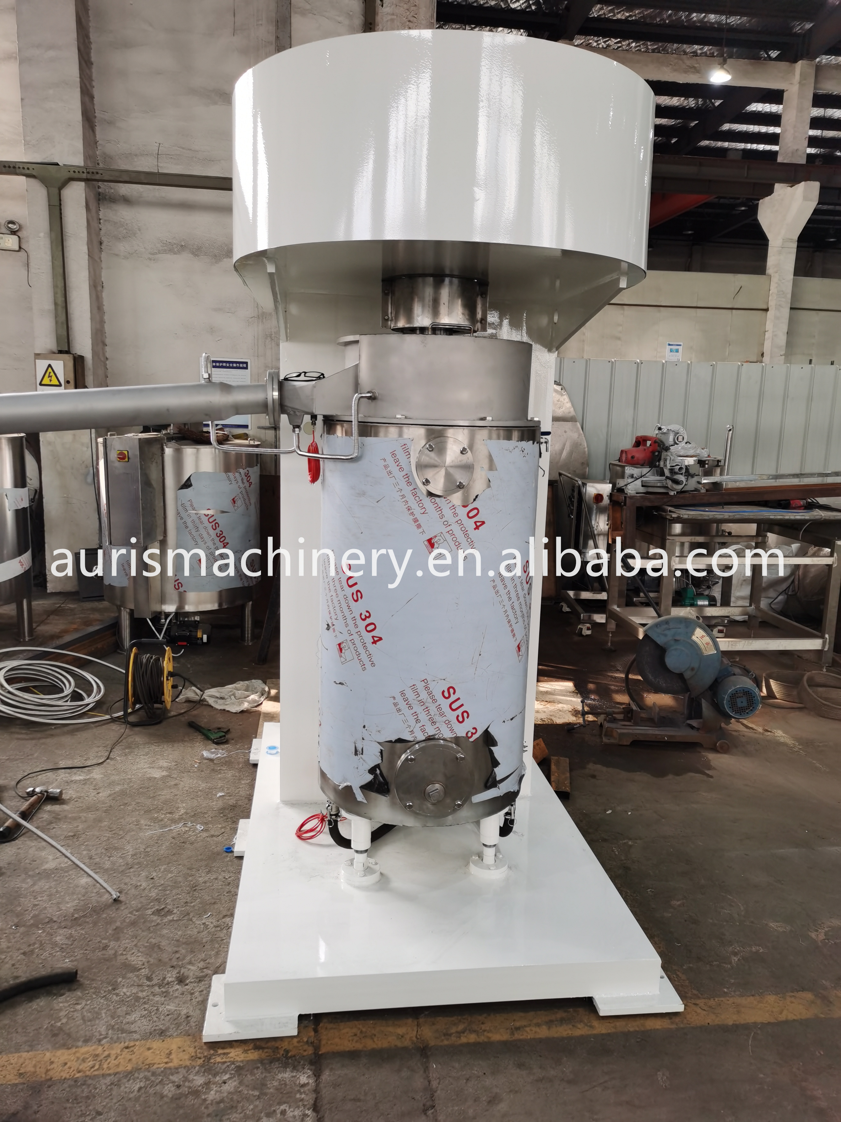 20umファインネスチョコレートメランジャーウルトラチョコレート