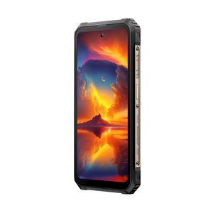 Nuovo Smartphone Rugged Blackview BL8000 Originale, Display 6.78 Pollici + 1.3 Pollici, Android, 12GB+512GB, <span class=keywords><strong>Telefono</strong></span> Cellulare 5G - Product Image 2