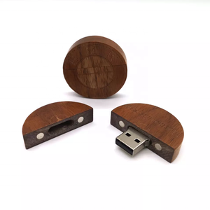 <span class=keywords><strong>USB</strong></span> 2.0 Ổ Đĩa Flash Bằng Gỗ Quà Tặng Ổ Đĩa Bút 64GB 32GB 16GB 4GB Ổ Đĩa U Ổ Đĩa Flash <span class=keywords><strong>Usb</strong></span> - Product Image 2