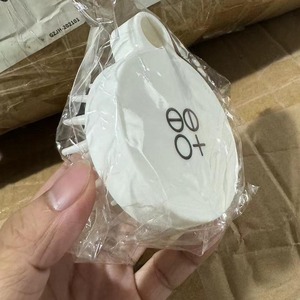 Wet Dry <b>Scalp</b> Brush Shower Head <b>Scalp</b> Scrubber with Silicone Bristles <b>Exfoliator</b> Hair <b>Scalp</b> Massager Shampoo Brush - Product Image 5