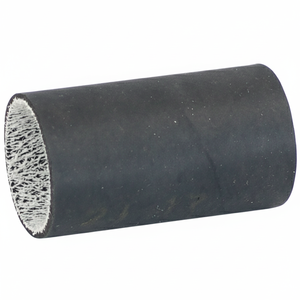 Adatto per Manicotti IVECO 4150.00 - Product Image 1