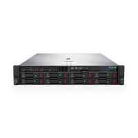 P19720-B21-servidor de HDD HPE, DL380 G10 Gen10 2U