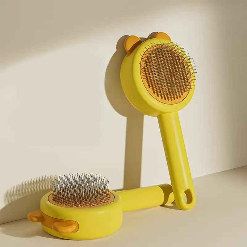 Giallo