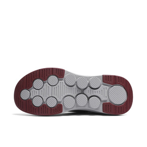 Женские кроссовки на плоской подошве - Product Image 4