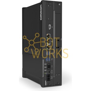 Omron NYB13515P0 - Nuovo - Product Image 1