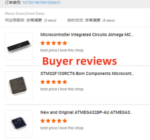 Module de charge HuanXin 18V BQ24650 MPPT 8A BQ24650 - Product Image 6