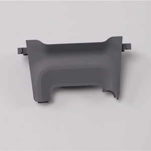 UAV Accessories T30โดรน Agra T30เปลือกด้านหน้าแผ่นล่างสำหรับอุปกรณ์เสริมโดรน T30 - Product Image 2