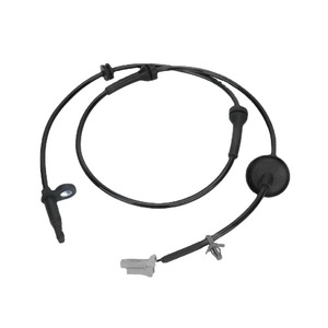 Sensor de Velocidad de Rueda ABS Nissan 47910CG00A para Reemplazo y Reparación de Piezas de Auto - Product Image 1