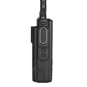 Walkie-Talkie Original GP338D+ de Mano con 1000 Canales, Apto para Llamadas de Emergencia en Exteriores, Modo Dual - Product Image 3