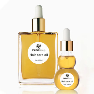 <span class=keywords><strong>Aceite</strong></span> Esencial <span class=keywords><strong>de</strong></span> Fábrica, Suministro <span class=keywords><strong>de</strong></span> Marca Privada, Extracto Natural <span class=keywords><strong>de</strong></span> Plantas, <span class=keywords><strong>Aceite</strong></span> para <span class=keywords><strong>el</strong></span> <span class=keywords><strong>Cabello</strong></span> y la Cara para Uso Personal, Sin Aditivos Químicos - Product Image 1