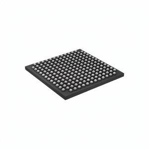 S6E2C2AJ0AGB1000G Circuito Integrado Original MCU de 32 Bits, 2 MB de Memoria Flash, 192 LFBGA, Componentes Electrónicos de China - Product Image 1