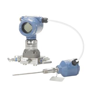 KAODEE 3051SMV Multivariable 0-6000psi 4-20mA/HART 3051SMVM 3051S 0-600 3051SMVM Multivariable 3051SMV Multivariable 0-6000psi 4 - Product Image 5