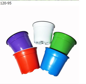 9cm 10cm 12cm 15cm 17cm 19cm 21cm Macetas de terracota <span class=keywords><strong>Maceta</strong></span> de termoformado - Product Image 1