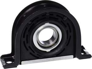 Roulement de support central d'arbre de transmission robuste HB88509/ 88509/ HB-88509 pour camions Nissan et Mack (vente en gros) - Product Image 3