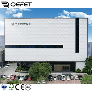 <span class=keywords><strong>Fauteuil</strong></span> compact confortable pour chambre à coucher coin de lecture petite chaise d'appoint en tissu avec rembourrage doux forme carrée pour appartement Villa - Product Image 5