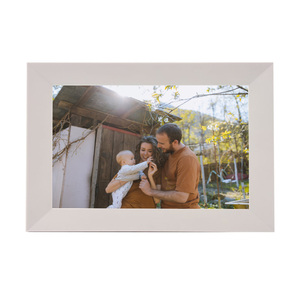 Khung Ảnh Kỹ Thuật Số Gợi Cảm LCD HDFrameo HD Miễn Phí Tải <span class=keywords><strong>Video</strong></span> Mp4 Tốt Nhất Nhà Cung Cấp Trung Quốc 10 Inch - Product Image 3