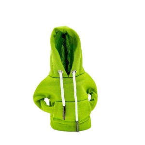 ODM/OEM Xe Bánh Shift Núm Hoodie Thời Trang Hoodie Xe Bánh Của Nhãn Hiệu Xử Lý Áo Xe Hoodie - Product Image 1
