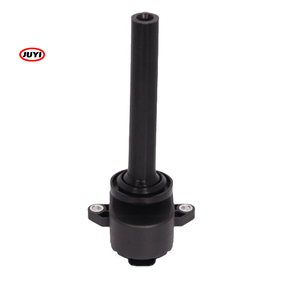 Bobina de encendido adecuada para Isuzu Rodeo 3.2L 00-04 8190052400 8190052490 1788412 E867 19005 240 19005 249 - Product Image 6