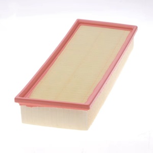 Filtro de Aire de Alto Rendimiento 13721730946 para BMW Serie 3/5 X3 Z4 - Product Image 5