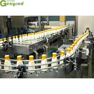 Línea de Producción de <span class=keywords><strong>Leche</strong></span> de Almendras, Máquinas para Elaborar <span class=keywords><strong>Leche</strong></span> UHT, Gran Venta - Product Image 3