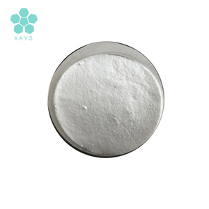 Poudre pure d'alpha arbutine 84380 de CAS 99% de blanchiment de la peau d'approvisionnement - Product Image 3