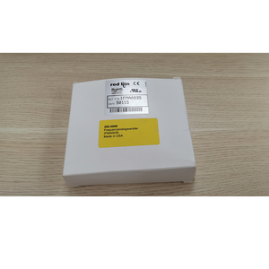 Convertidor Aislado de F a A IFMA0035, 9-32 VCC, Montaje en Riel DIN, Módulo de Salida de 4-20 mA, Listo para Enviar - Product Image 3