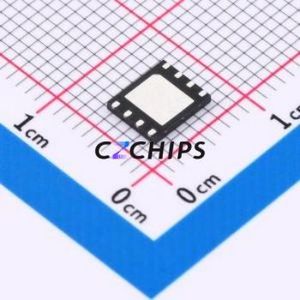 Nouveau et Original ZD25Q128DWIGR WSON-8-EP(5x6) Puce IC de Circuit intégré NI FLASH - Product Image 2