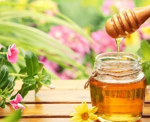 แห้งผลไม้ผง/น้ำผึ้ง Dew <span class=keywords><strong>Melon</strong></span> Powder/รสน้ำผึ้ง - Product Image 2