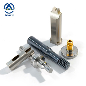 <span class=keywords><strong>Dayton</strong></span> tiêu chuẩn đấm chết dập khuôn thành phần <span class=keywords><strong>dayton</strong></span> punzones Y ma trận - Product Image 3