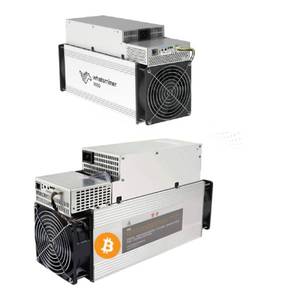 Compre MicroBT Whatsminer M70 <span class=keywords><strong>M70S</strong></span> Plus M72 M72S M73 M73S M79S M76 M76S Plus M78 M78S Plataforma de Minería de Bitcoin BTC SHA256 ASIC Nuevo Miner - Product Image 5