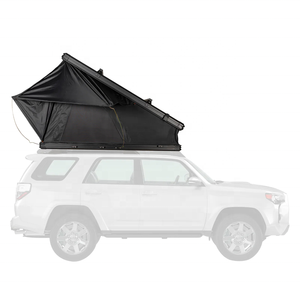 Vỏ Cứng Nhô<span class=keywords><strong>m</strong></span> 2-<span class=keywords><strong>3</strong></span> Người Không Thấ<span class=keywords><strong>m</strong></span> Nước Ngoài Trời Thương <span class=keywords><strong>M</strong></span>ại Cắ<span class=keywords><strong>m</strong></span> Trại Lều - Product Image 5