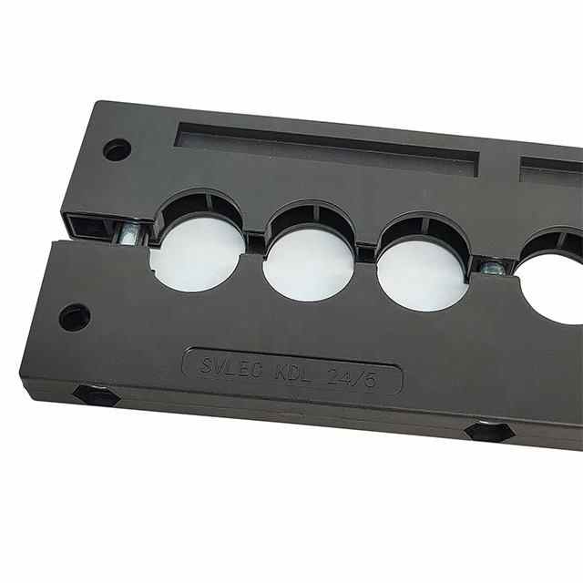 SPB5 Series Cable Entry System for Junction Box Power Control Cabinets ...