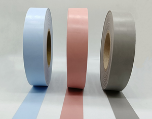 <span class=keywords><strong>Cinta</strong></span> de Fibra de Vidrio de 0.3mm de Espesor, <span class=keywords><strong>Cinta</strong></span> Térmica y <span class=keywords><strong>Aislante</strong></span> de <span class=keywords><strong>Alta</strong></span> <span class=keywords><strong>Temperatura</strong></span> <span class=keywords><strong>para</strong></span> Disipación de Calor <span class=keywords><strong>para</strong></span> CPU - Product Image 5