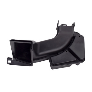 Colector de Admisión 16554-4CL0D para Nissan Rogue 2.5L L4 2014-2020, Pieza de Repuesto - Product Image 2