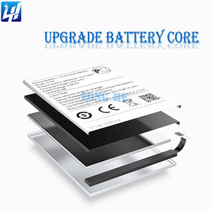 بطارية ليثيوم كاملة السعة 3900 مللي أمبير في الساعة V730 لهاتف نوكيا 1.4 طراز <span class=keywords><strong>TA</strong></span>-1322 - Product Image 5