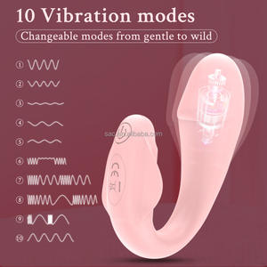 SacKnove Mini <span class=keywords><strong>Dolphin</strong></span> Wireless <span class=keywords><strong>Pink</strong></span> Vibrating Egg Sex Toy telecomando mutandine vibranti economiche vibratori indossabili per donna - Product Image 2