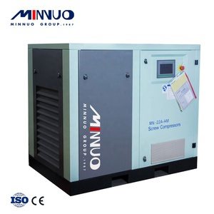 Compresor de Aire de Alta Velocidad <span class=keywords><strong>Balma</strong></span> 2hp 3hp - Product Image 3