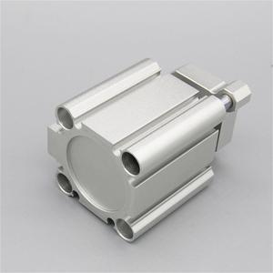 สำหรับกระบอกสูบ CP96SDB32-25C-40C-50C-75C-80C-100C-125-160C CP96SDB CN - Product Image 3