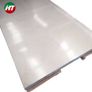 Titan mạ tấm SS 317 s31700 metallurgically ngoại quan mạ tấm Composite Tấm Nhà cung cấp - Product Image 5