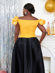 Costumi Sexy all'Ingrosso, Corsetti <span class=keywords><strong>e</strong></span> <span class=keywords><strong>Bluse</strong></span> <span class=keywords><strong>Eleganti</strong></span> per Donne <span class=keywords><strong>e</strong></span> Signore - Product Image 3