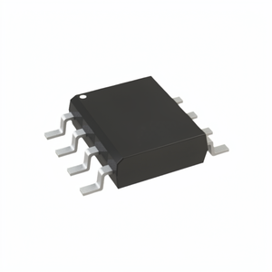 AP2182SG-13 Authorized Distributor 8 SOlC Electronic Circuit Components Power Management (PMIC) - Product Image 1