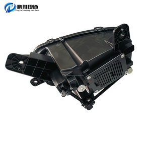 <span class=keywords><strong>ราคา</strong></span>ขายส่ง 24322263  24322263 ไฟหน้าขวา รุ่นประหยัด สำหรับรถยนต์ <span class=keywords><strong>MG</strong></span> Windsor <span class=keywords><strong>EV</strong></span> ไฟหน้าขวา รุ่นประหยัด - Product Image 3