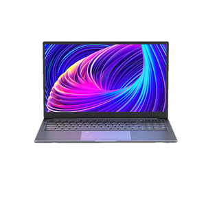 15,6 pulgadas Gaming Laptop <span class=keywords><strong>Core</strong></span> <span class=keywords><strong>I9</strong></span> 10880H 9880H 16GB/32GB DDR4 1TB SSD Metal Huella digital Teclado retroiluminado Notebook PC - Product Image 1
