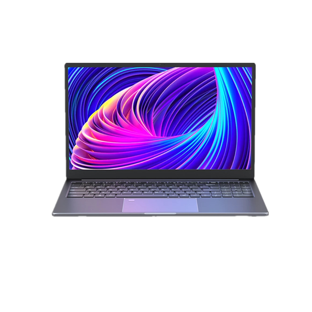 15.6 Inch Gaming Laptop Core I9 10880H 9880H 16GB/32GB DDR4 1TB SSD Metal Fingerprint Backlit Keyboard Notebook PC