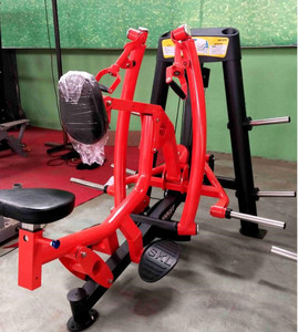 Máy Tập Thể Dục Thương Mại Phổ Biến Nhất <span class=keywords><strong>Mid</strong></span> <span class=keywords><strong>Row</strong></span>/Thiết Bị Thể Thao Cho Trung Tâm Thể Dục - Product Image 6