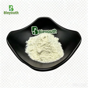 High Quality Natural Sheep Bulk Instant Full Cream <strong>Milk</strong> <strong>Powder</strong> Pure <strong>Goat</strong> <strong>Milk</strong> <strong>Powder</strong> - Product Image 1