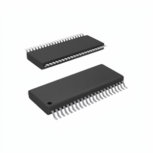 Componentes Electrónicos BQ34Z950DBTR 44 TFSOP Gestión de Energía (PMIC) Servicio Integral Original - Product Image 1