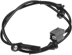 Sensor ABS para Nissan X-Trail T32 2014-2019, Qashqai J11 2014-2019, Rogue 2014-2019, 479104CL0A - Product Image 5